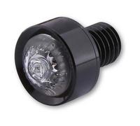 Faro Posteriore Highsider Mono LED