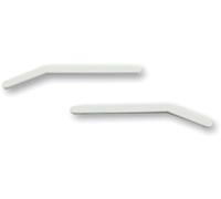 Highsider Glow-PL1, Luci di posizione a LED male Trasparente