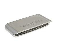 Highsider Indicatore Di Direzione 1108576002