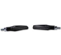 HIGHSIDER indicatore di direzione a LED smart STIX