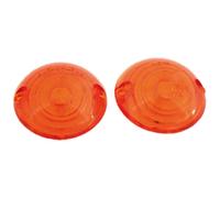 Highsider Indicatore Di Direzione Smart 1139452 2 Unità