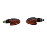 Highsider Indicatore Di Direzione Smart Arizona Mini 1139850 2 Unità