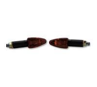 Highsider Indicatore Di Direzione Smart Arizona Mini 1139851 2 Unità