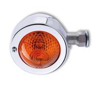 Highsider Indicatore Di Direzione Smart Bullet Pike 1139745