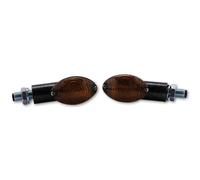 Highsider Indicatore Di Direzione Smart Cateye Mini 1139846 2 Unità