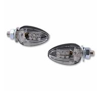 Highsider Indicatore Di Direzione Smart Drop Led 1139711 2 Unità