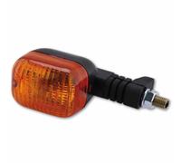 Highsider Indicatore Di Direzione Smart Duc Style 1139430