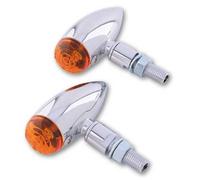 Highsider Indicatore Di Direzione Smart Micro-bullet 1139369 2 Unità