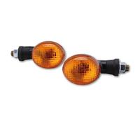 Highsider Indicatore Di Direzione Smart Mini 1139743 2 Unità