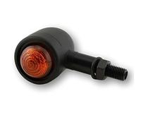 Highsider Indicatore Di Direzione Smart Old School Type 1 1139442 2 Unità
