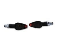 Highsider Indicatore Di Direzione Smart Peak Led 1139448 2 Unità