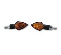 Highsider Indicatore Di Direzione Smart Rock Mini 1139810 2 Unità