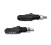 Highsider Indicatore Di Direzione Smart Shorty Fin Led 1139698 2 Unità