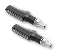 Highsider Indicatore Di Direzione Smart Shorty Fin Led 3in1 1139721 2 Unità