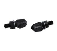 Highsider Indicatore Di Direzione Smart Tiny Led 1139691 2 Unità