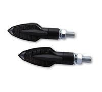Highsider Indicatore Di Direzione Smart Vinci Led 1139688 2 Unità