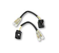 HIGHSIDER indicatore intelligente Cavo adattatore per vari Yamaha