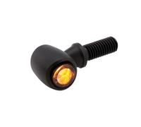 HIGHSIDER Indicatore LED pro Nova omologato E (coppia)