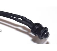 HIGHSIDER indicatore luminoso LED intelligente (verde)