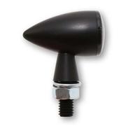 Highsider Apollo Bullet 1107908 Turn Signals Oro