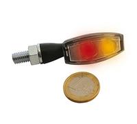 Highsider Indicatori Di Direzione Blaze 1108651003