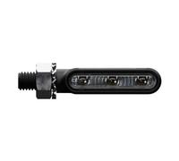 Highsider Indicatori Di Direzione Esagano-rs 1122182