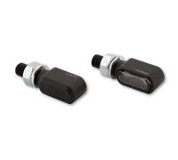 Indicatore LED Highsider Little Bronx