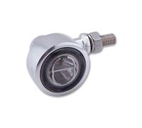 Highsider Indicatori Di Direzione Pro Classic X1