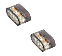 Indicatore Highsider Little Star-Mx Ind/Pos