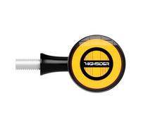 Highsider Indicatori Di Direzione Rocket Bullet 1108588001