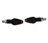 HIGHSIDER indicatori LED smart PEAK