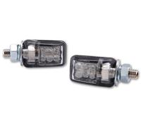 Highsider Clignotant Smart Picco Led 1139710 2 Unités