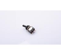 HIGHSIDER interruttore a levetta intelligente con cappuccio in gomma (M6) (1 pz)