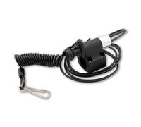 HIGHSIDER Interruttore di arresto di emergenza smart PRO