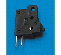 HIGHSIDER interruttore intelligente per luce freno, anteriore, Honda, Kawasaki (1 pz)
