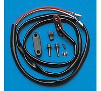 HIGHSIDER interruttore intelligente per luce freno, anteriore, suzuki (1pc)