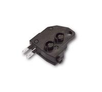 HIGHSIDER interruttore intelligente per luce freno, anteriore, suzuki (1pc)