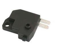 HIGHSIDER interruttore intelligente per luce freno, anteriore, suzuki (1pc)