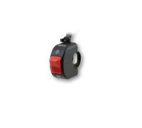HIGHSIDER interruttore luci universale smart ON/OFF, con morsetto per montaggio