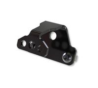 Highsider KENNZEICHENBELEUCHTUNGSHALTER-S per Highsider Akron-Rs & Lsl Mantis-Rs