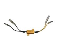 Highsider Kit Di Resistenze Smart 25w-6.8 Ohm 1139853 2 Unità