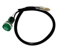 HIGHSIDER Lampada di controllo intelligente per indicatore per ATV