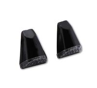 HIGHSIDER lampeggiatore intelligente per carene a LED SWIFT