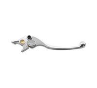 Leva Destra V Parts Con Tensor-Pulida per Moto Ricambi Moto