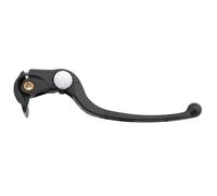 Highsider Leva Del Freno Smart Bc 422 401-4220hs