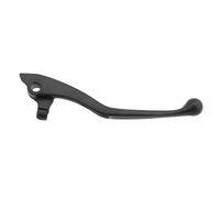 Highsider Leva Del Freno Smart Bc 620 401-6200hs