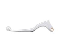 Highsider Leva Della Frizione Smart Bc 106 401-1061hs