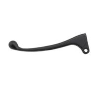 Highsider smart OEM-Style, leva della frizione male Nero