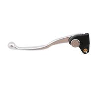 Highsider Leva Della Frizione Smart Bc 330 401-3309hs