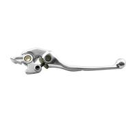 Highsider Levier De Frein 53170-mbr-j11